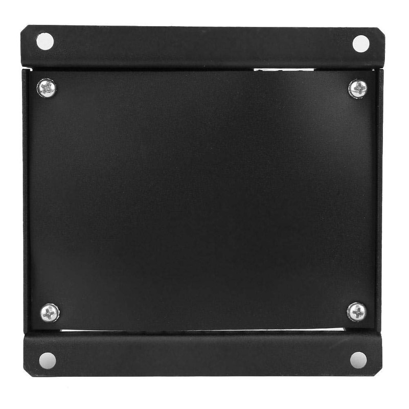 S6700H Speed Controller Governor High Precision Electronic Engine Speed Control