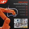A-Premium Electric Fuel Pump Module Assembly with Sending Unit Compatible