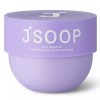 J-soop 제이숲 실크 케라틴 단백질 모발 강화 헤어팩 150ml 1개
