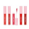 Sugareve Transfer-Proof Matte Lip 2. Be My Angel
