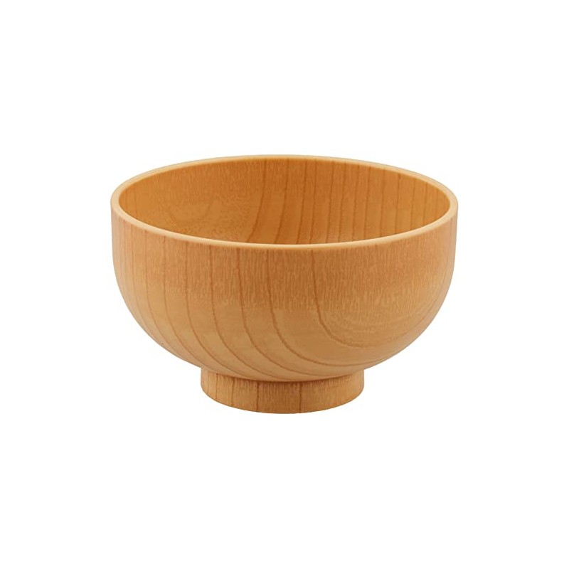Fukui Craft 30044130 Heat Resistant Diameter 4.3 ft (110 mm)