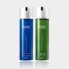 AHC Only for Men 200ml Choose 1 of 2 types