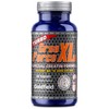 Goldfield Crea Force XL | Creatine Capsules High Dose |