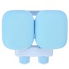 Sitting Posture Corrector Multifunctional Ergonomic Breathable Anti Slip Posture Adjuster