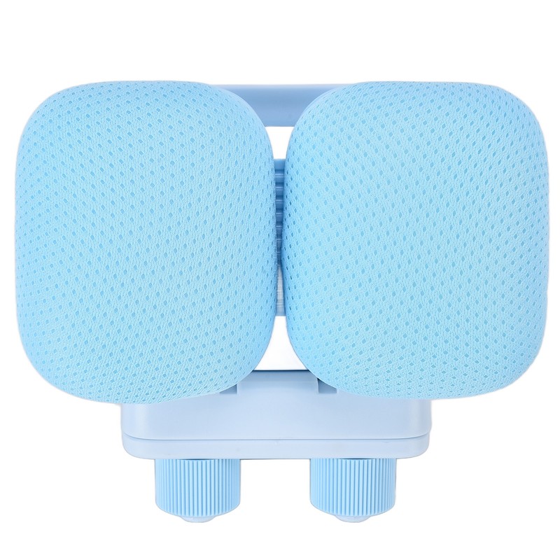Sitting Posture Corrector Multifunctional Ergonomic Breathable Anti Slip Posture Adjuster