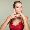 Sensilis Upgrade Make-Up Foundation Lifting Effect with Vitamin E -