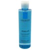 La Roche Posay Effaclar Pore Refining Lotion 200ml