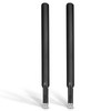 Bingfu 4G LTE Antenna Wide Band 6dbi 698-2700Mhz Omni Directional