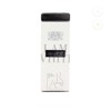 Generic Ana Abiyedh Perfume Oil 10ml Roll