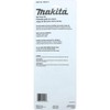 Makita 199249-8 Rip Fence Kit