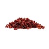 Kobe Spice, Sliced Red Chilli, 1.8 oz (50 g), Red