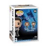 Funko Pop! TV: X-Files - Fox Mulder