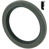 National 40520S Wheel Seal