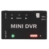 Mini FPV DVR Module, Mini DVR Support FPV Recorder for