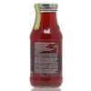 Mangajo Acai Berry and Green Tea Drink, 250 ml