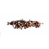 Callebaut Mix Mini Crispearls- 425 Grams