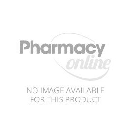 Key-Sun Key Sun All Natural Kids Travel Sickness Lozenges (Strawberry) X 10