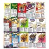 Pocky Biscuit Stick & Pretz Biscuit Stick 15 Flavor Variety
