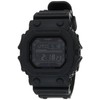 Casio 2018 GX56BB-1 Watch XL King of G Shock