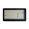 Shinwa Sokutei 76826 Digital Angle Meter II, Dustproof, Waterproof, Magnetic