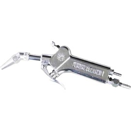 KURITA EC100S Engine Cleaner, Short Type