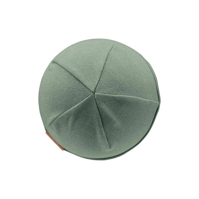 Sterntaler Unisex Beanie Envelope Without, Matt Green