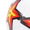 Sports Soccer Balls Size 5 PU Star Pattern Traditional Soccer