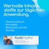 KadeHydro Moisturising Cream 50ml