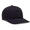 Fox 32329-001OS W ADAPT HAT Black OS