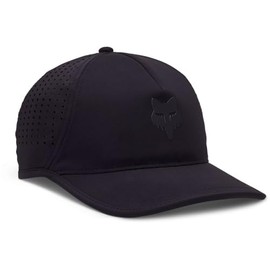 Fox 32329-001OS W ADAPT HAT Black OS