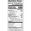 BIGS Vlasic Dill Pickle Sunflower Seeds, 5.35-oz. Bag (Pack of