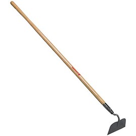 Corona FH70000 Hoe, Red