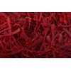 Premium Saffron Threads, Pure All Red Saffron Spice | Super