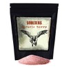 ORGANIC MIRACLE BERRY powder – No Carb sweetener - grown