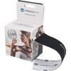 StrengthTape Kinesiology Tape - 5M Precut K Tape Roll -