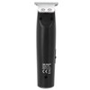 VGR Professional Electric Hair Clipper Trimmer Men Hair Cutting Machine