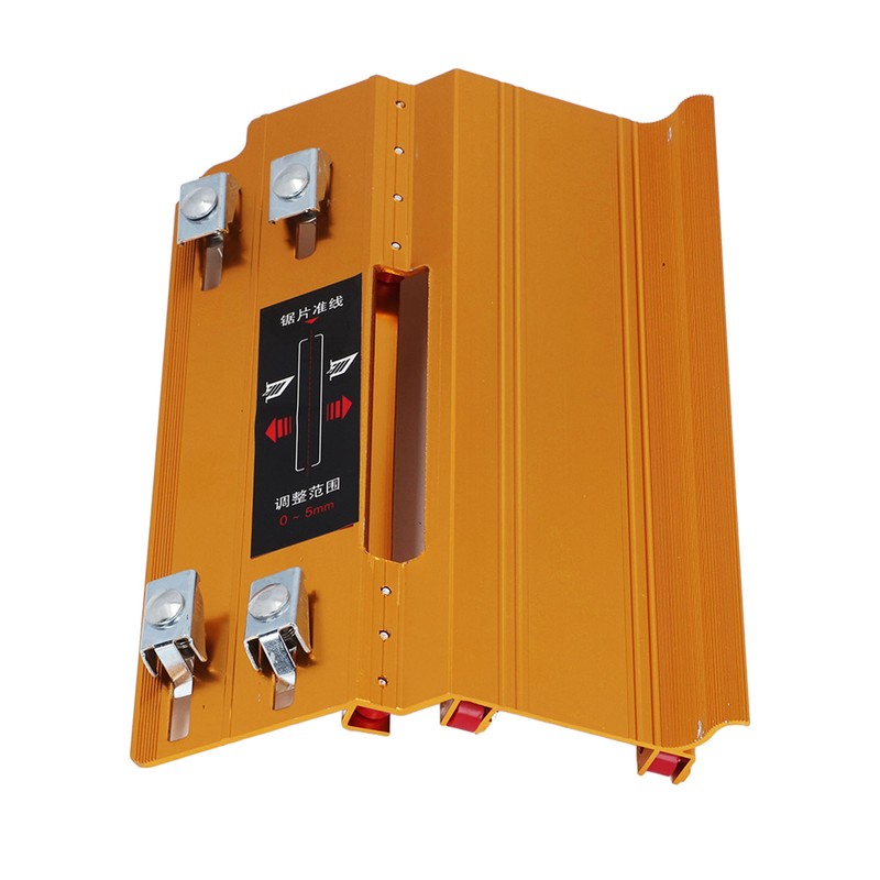 45 Degree Tile Chamfering Machine High Accuracy Mini Ceramic Tile