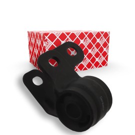 febi bilstein 22273 Suspension Arm Bearing, Pack of 1