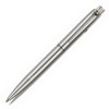 Diplomat Spacetec A1 D90113689 Ballpoint Pen Mirror-Finish Chrome
