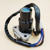 Ignition Switch Set 6 Pins for Yamaha XT600 DT200 DT200R