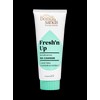 Bondi Sands Fresh'n Up Gel Cleanser 150mL