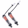 RC Rear Shock Absorber Aluminum Alloy Shock Absorber RC Damper