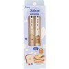 PILOT Gel BP Juice Branch Brother Ballpoint Pen Set of