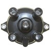Walker Products 925-1045 Ignition Distributor Cap