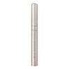 L'Oréal Paris Le Shadow Stick 100 Ice Sparkle Eyeshadow in