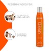 Shampoo de Secado Rápido ARTERO 168g