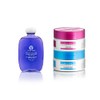 Joya Mia 4oz LIQUID MONOMER and Topaz Pink and Diamond