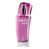 Navigo Ocean Femme Jafra Agua De Tocador Para Mujer 50