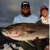 Rapala XRMAG30 PM X-Rap Magnum