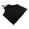 Multifunction Cooking Apron Oil‑Proof Waterproof Uniform Work Wear for Kitchen